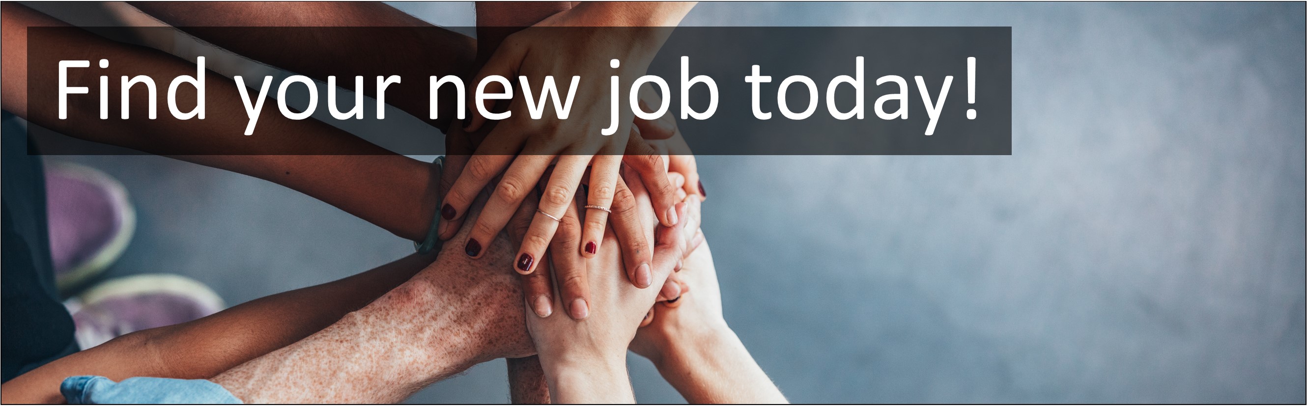Social Care Jobs. Recovery Worker / Drug and Alcohol Support Jobs, Careers & Vacancies in High Wycombe, Buckinghamshire Advertised by AWD online – Multi-Job Board Advertising and CV Sourcing Recruitment Services